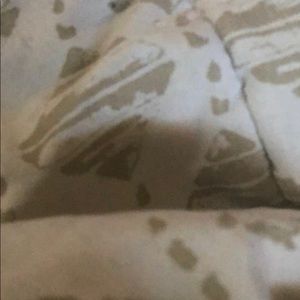 Meet your Posher, Imani